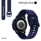 SMT4 Original WatchBand® - SMT Official Store